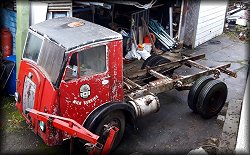 Click to see an enlargement Click to see an enlargement