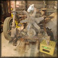 Click to see an enlargement Click to see an enlargement