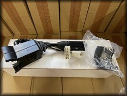 Click to see an enlargement