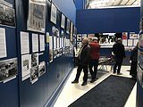Click on photo to see an enlargement