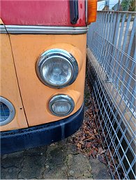 The vehicle front-right