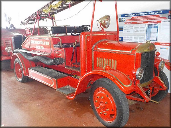 Click Photo to Return