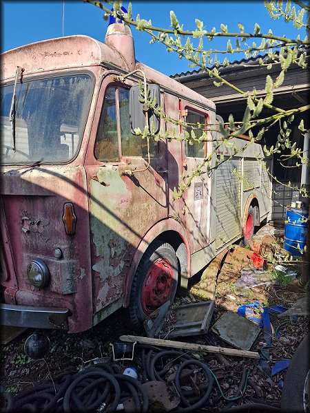 Click Photo to Return