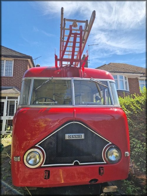 Click Photo to Return